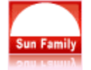 Sun-Family